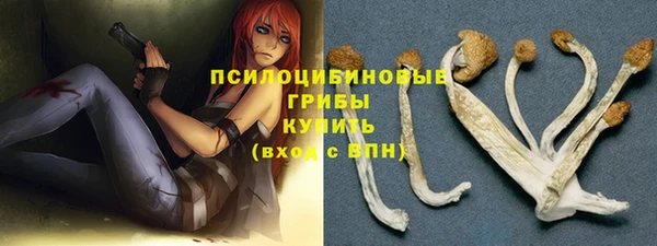 герыч Алзамай